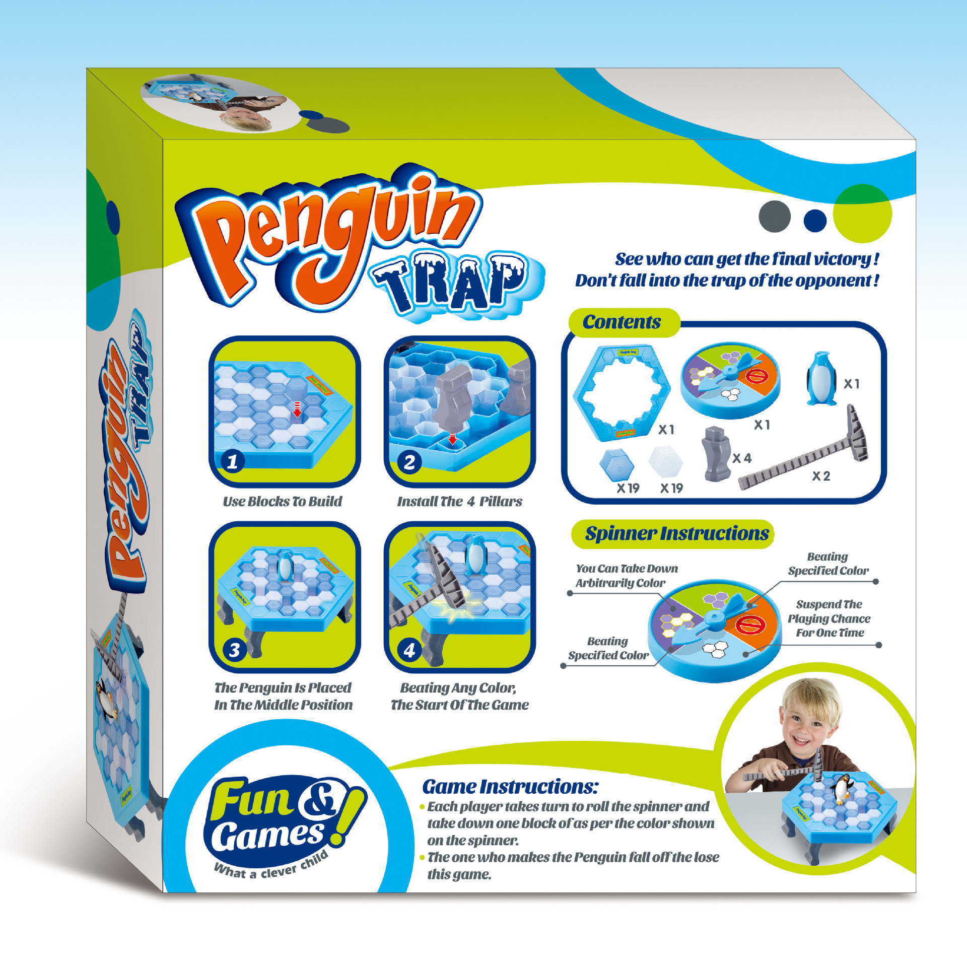 冰企鹅彩盒效果图_副本00