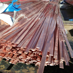 ���λ�~��16*2 15*2 20*2mm ��a���~�ź��10-12΢��