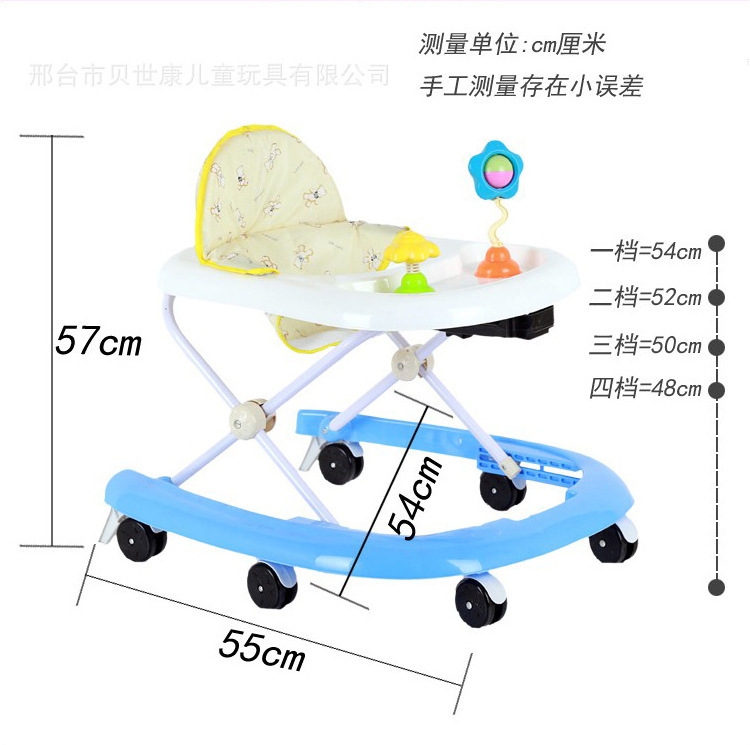 3989908759_116715998