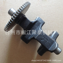 5KW���Ͱl늙C��� 186F 186FA �l�әC΢���C ƽ���S