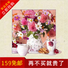 S petˇ҃ȑV׃׃D5Dw