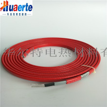 �����|ZR-DXW-PB46-30W-24V ���ޜ�늟Ꭷ��������늰�Ꭷ