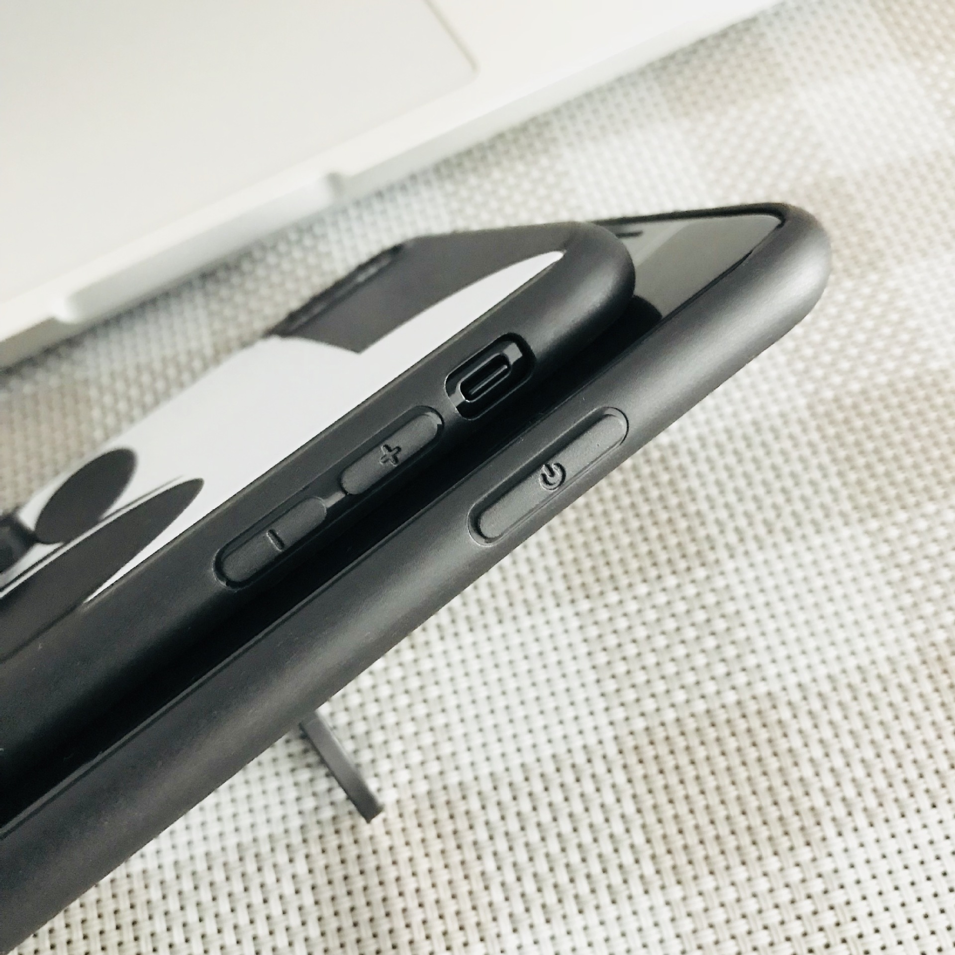 阿里巴巴IMG_1697(20171202-003942)