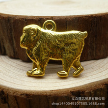 �Ͻ��Ʒ��� 20*24mm ������ ���� �Pӛ��С���� 12630