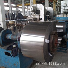 �F؛12Cr17Ni7���P䓎�SUS301-EHȫӲ���P䓎�������