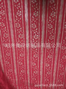 �\���ٽz���ϗl�yС����߅˽�˶���Ů�b�o�����ϻ�߅��ɫ�tɫ��ɫ