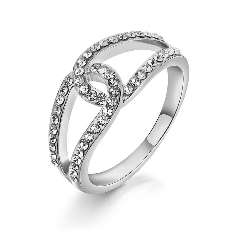 ŷ��ʱ���������� ������ĸ���԰ٴ��ָŮ��Ʒ����  311404