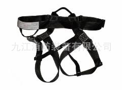 消防安全吊带	FZL-DD-I-JJ1