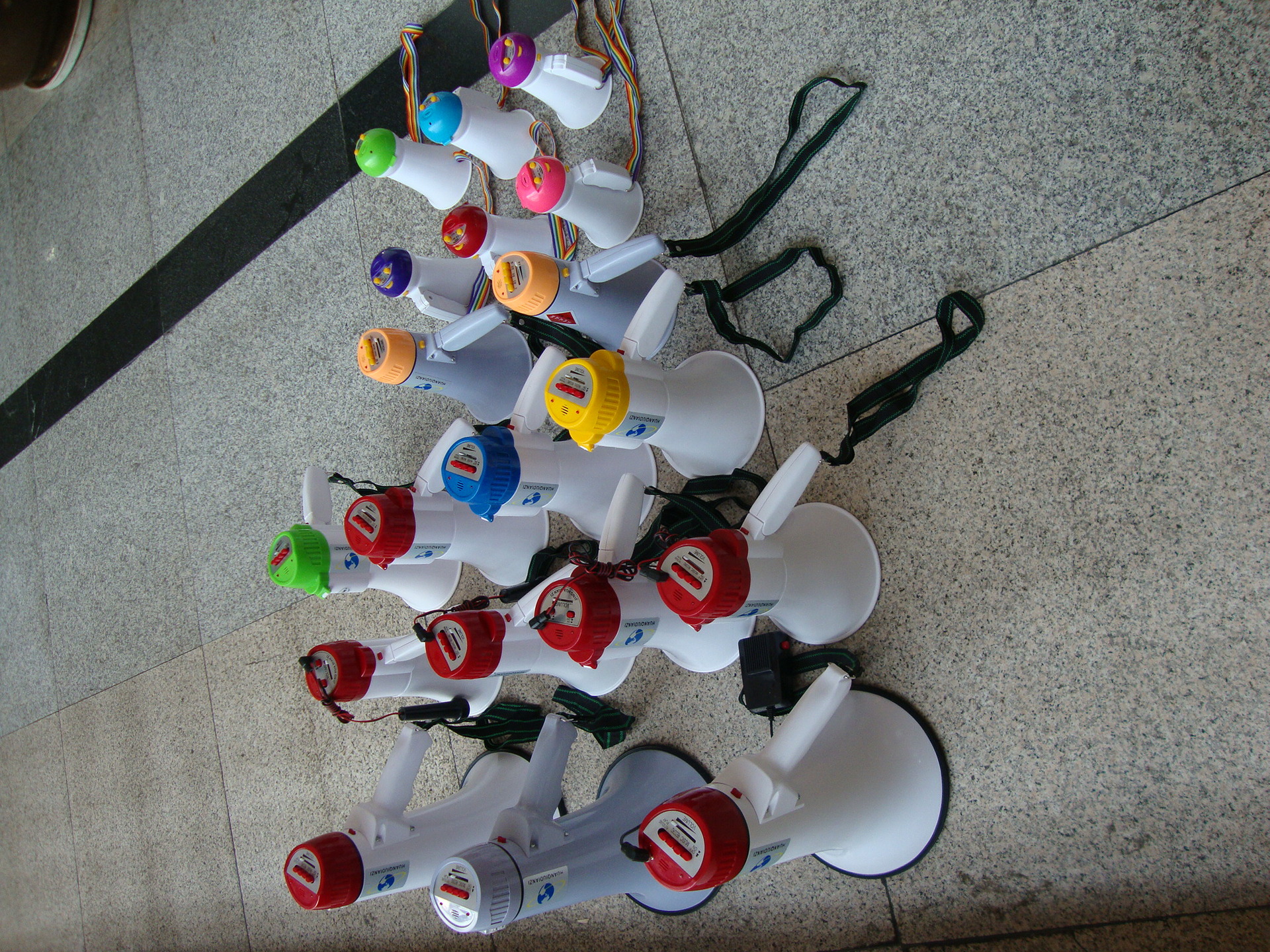 Stick selfie en ABS - Ref 3385869 Image 24