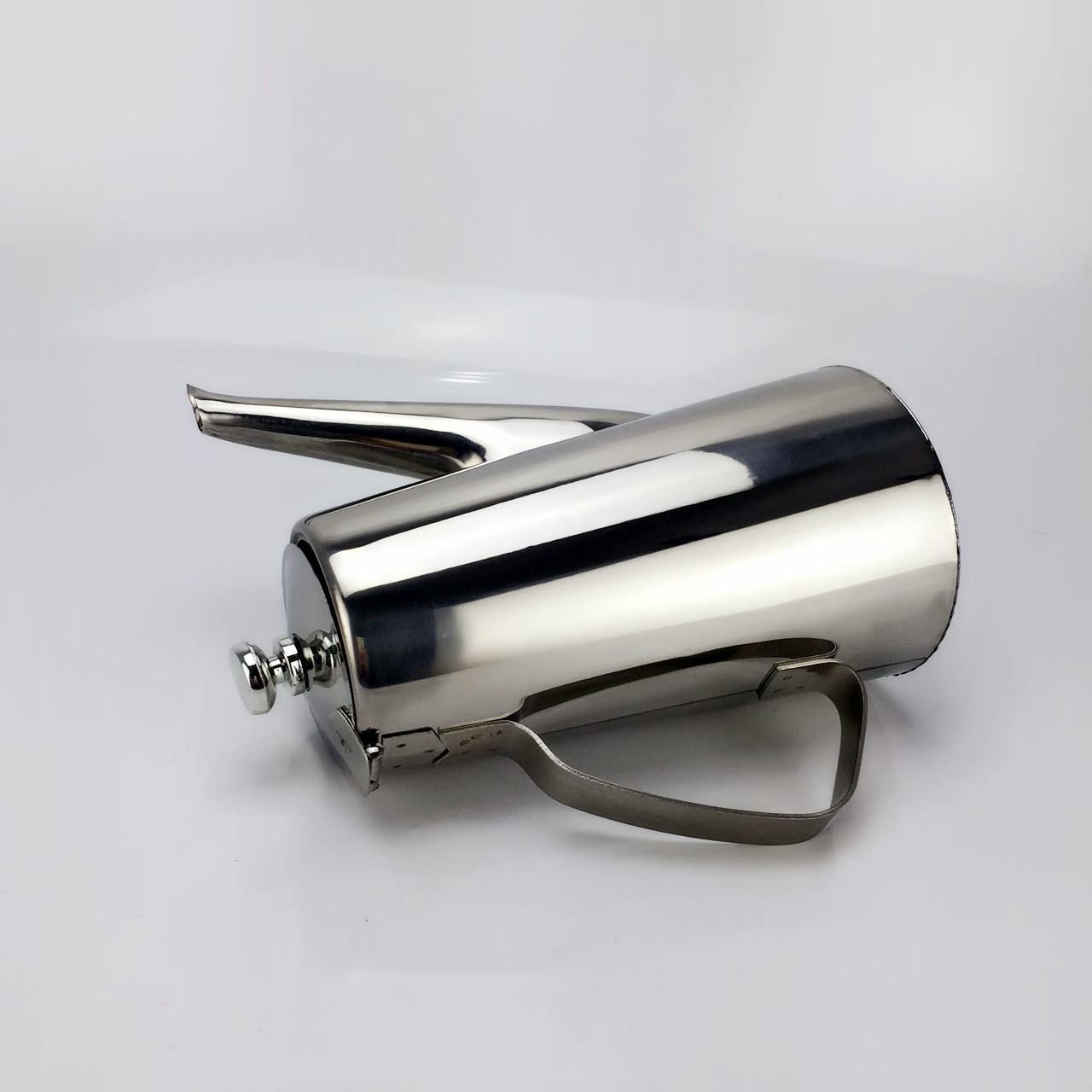 154423134924337734_副本