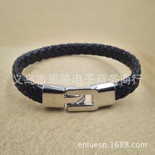 �W���r��Ƥ��� 10MM����Ȧ��pu����Ƥ�|������l