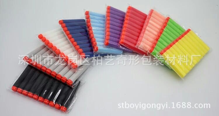 mmexport1497689116887