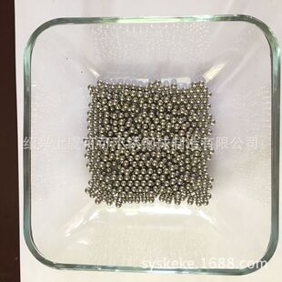 �S�ҬF؛���� ����304���P����7.938mm��Ҏ���P����