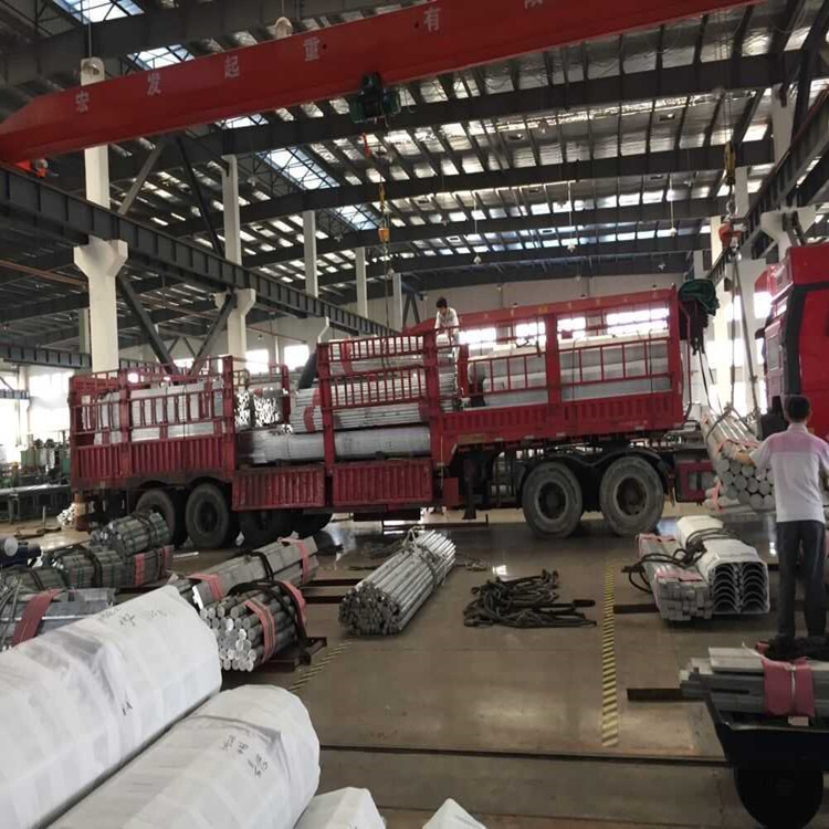 20464972016512140560_副本