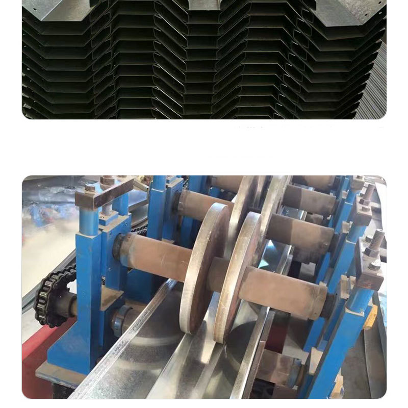 大棚配件詳情頁_07