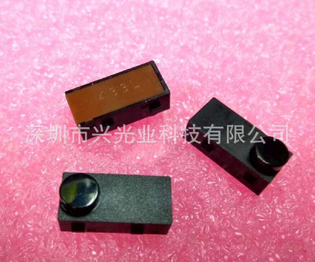 全新原装 分离型传感器 韩国光电子 PID310L