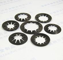 �����F�΃��X���ɉ|Ȧ