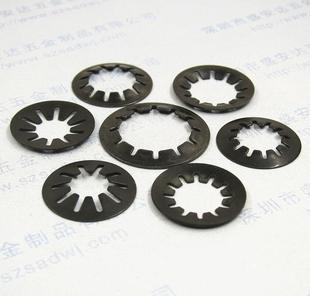 �����F�΃��X���ɉ|Ȧ