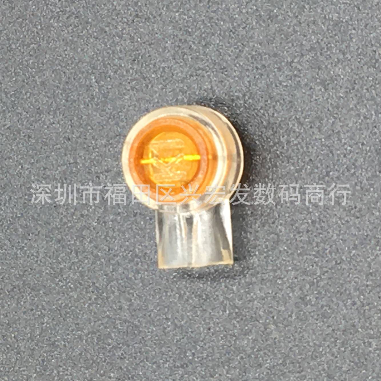 9BF06C4DF0ECF3B19347BAD9D3B26D