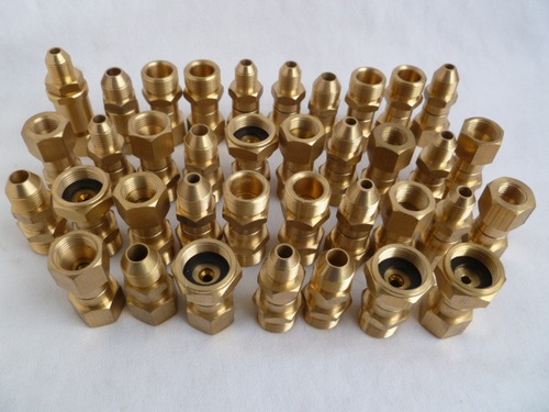 Rotary joint for car washer, 360-degree anti-tangle water nozzle/tube, 380/55 high-pressure pipe connector