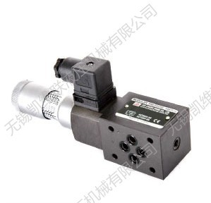 MJCS-02A-SC,压力开关,KWL/凯维联