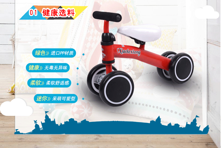 TB2g8EihH_I8KJjy1XaXXbsxpXa_!!