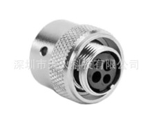 Amphenol����ŵ���ʺ���RT360ϵ��RT��ͷRT06188SNH03