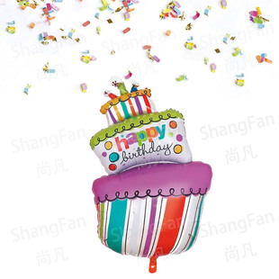 �S�����l�XĤ�������ᵰ�������X���Ɍ��b��ձ������������b