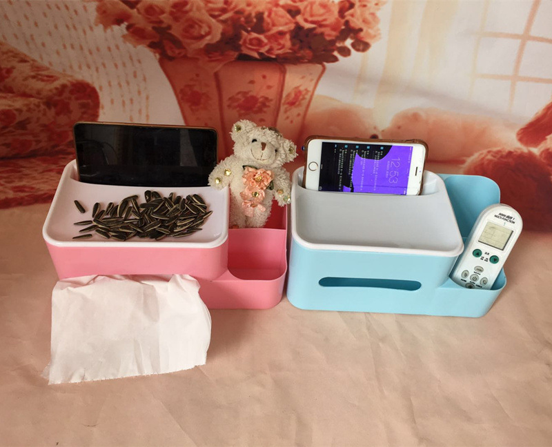 732741897704549742_副本