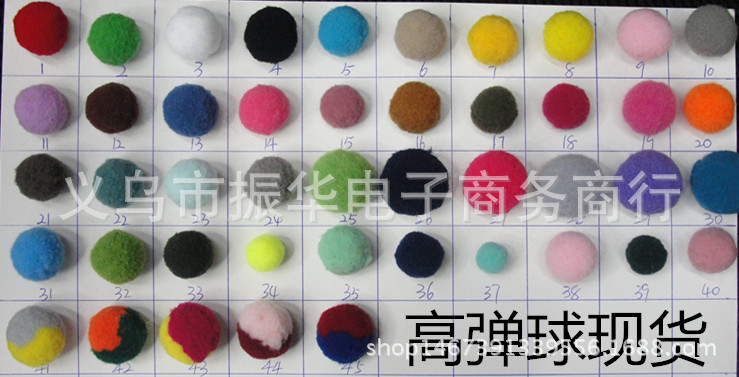 DSC02150_副本_副本