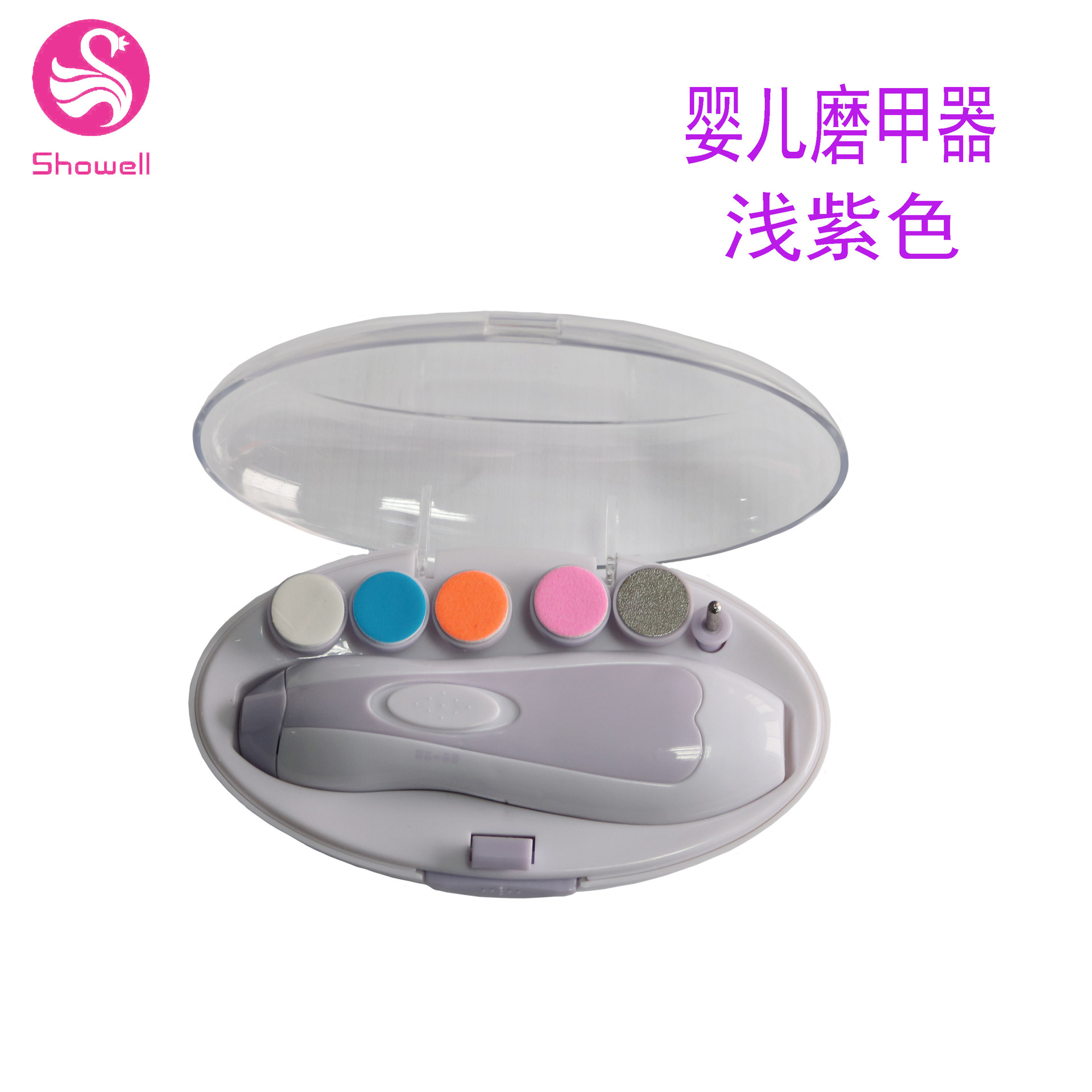 SA-29042 light purple