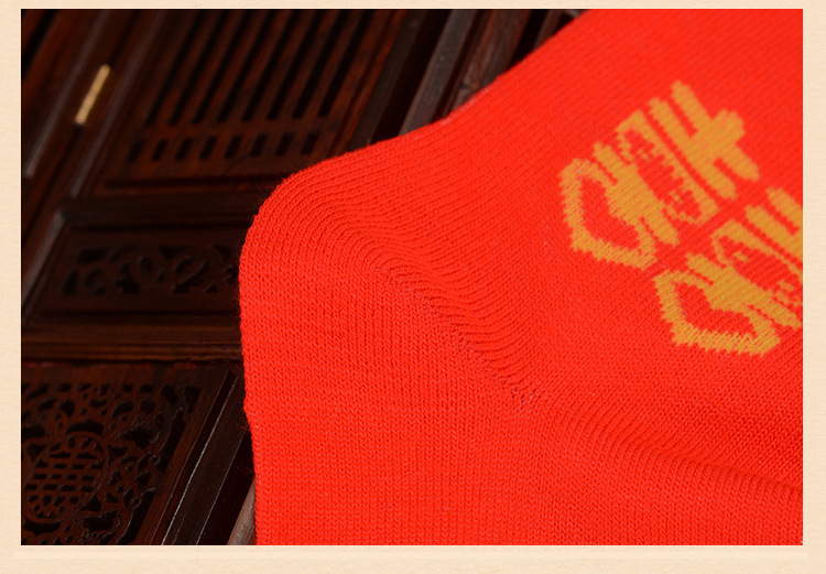 TB2IehtjC0mpuFjSZPiXXbssVXa_!!