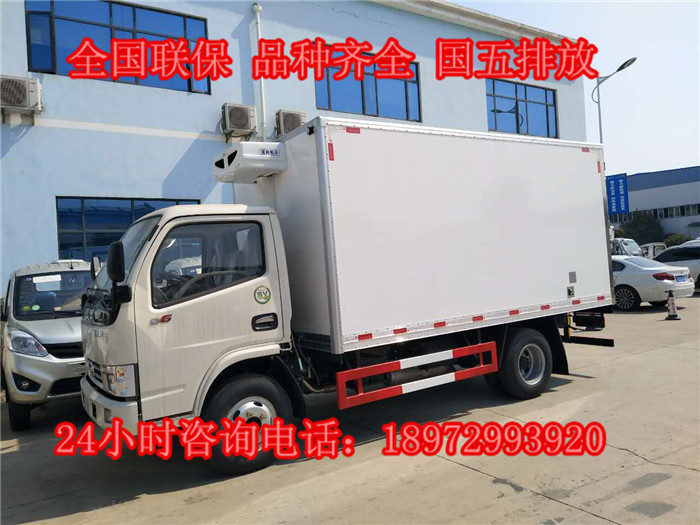 微信圖片_20170526101901