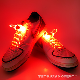 �r��4�w늳��赸�\�����eLED���w�l��Ь��ҹ��Ь������ϵЬ��
