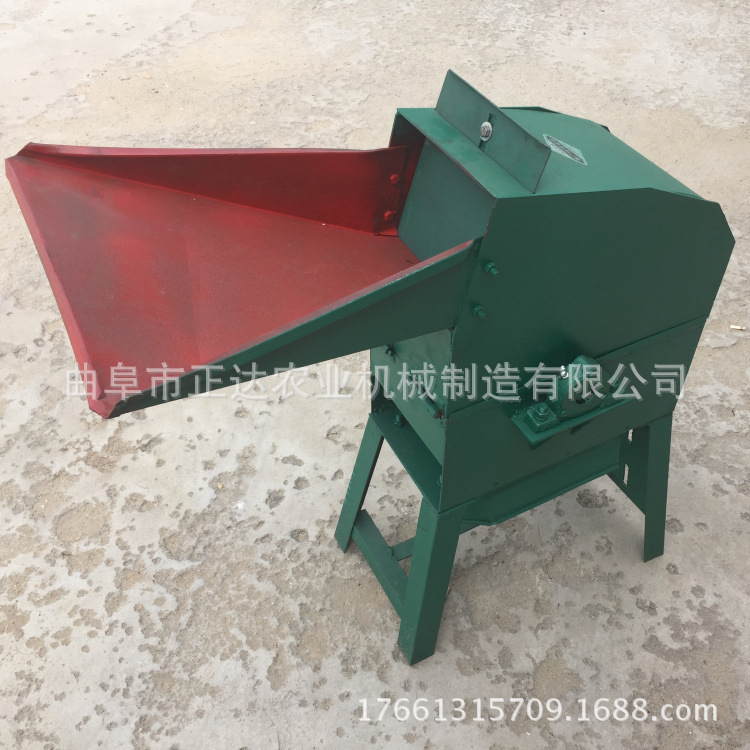 双沙克龙粉碎机 黄石粉碎机厂家