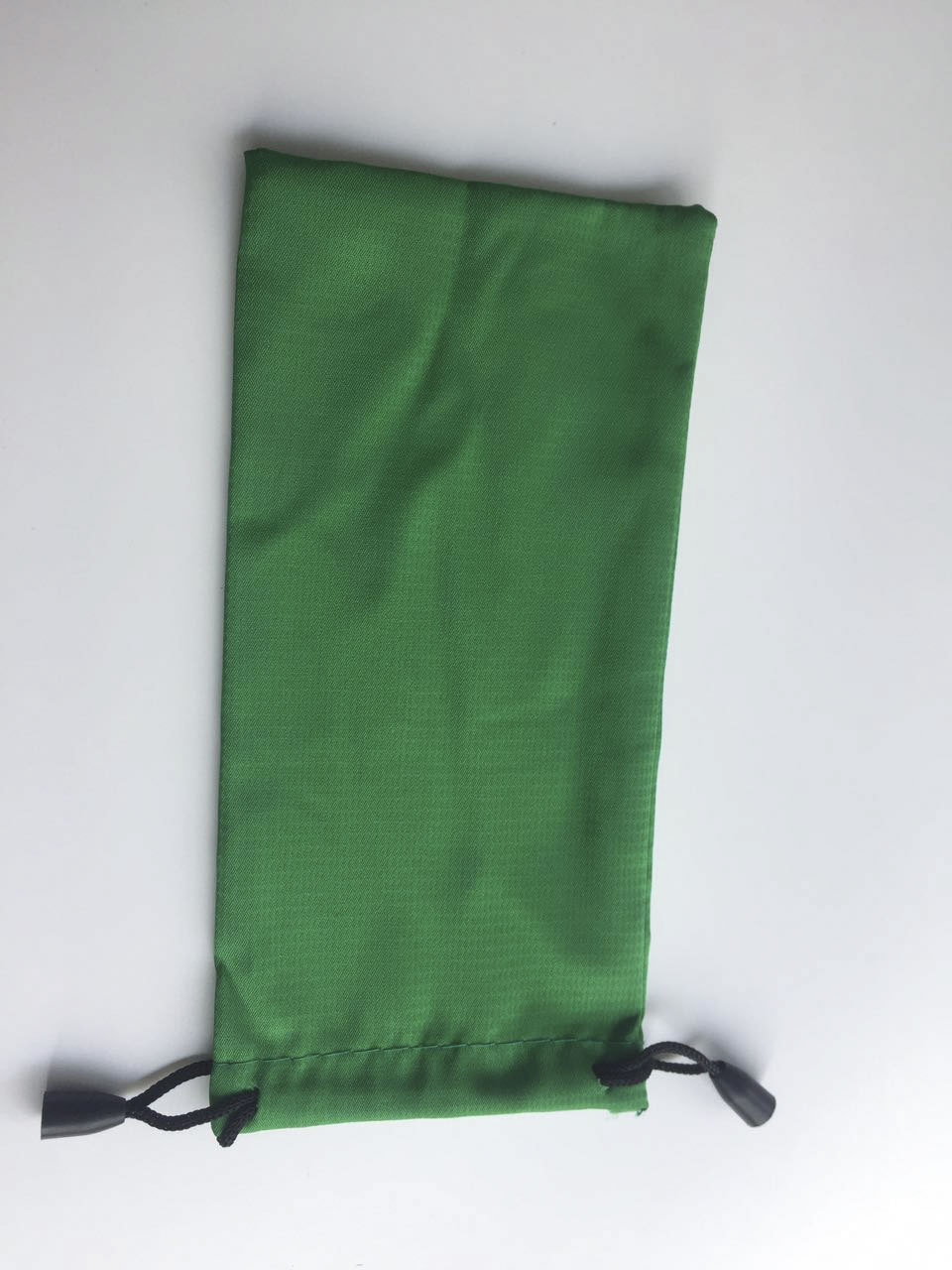 微信图片_20170505110255_1