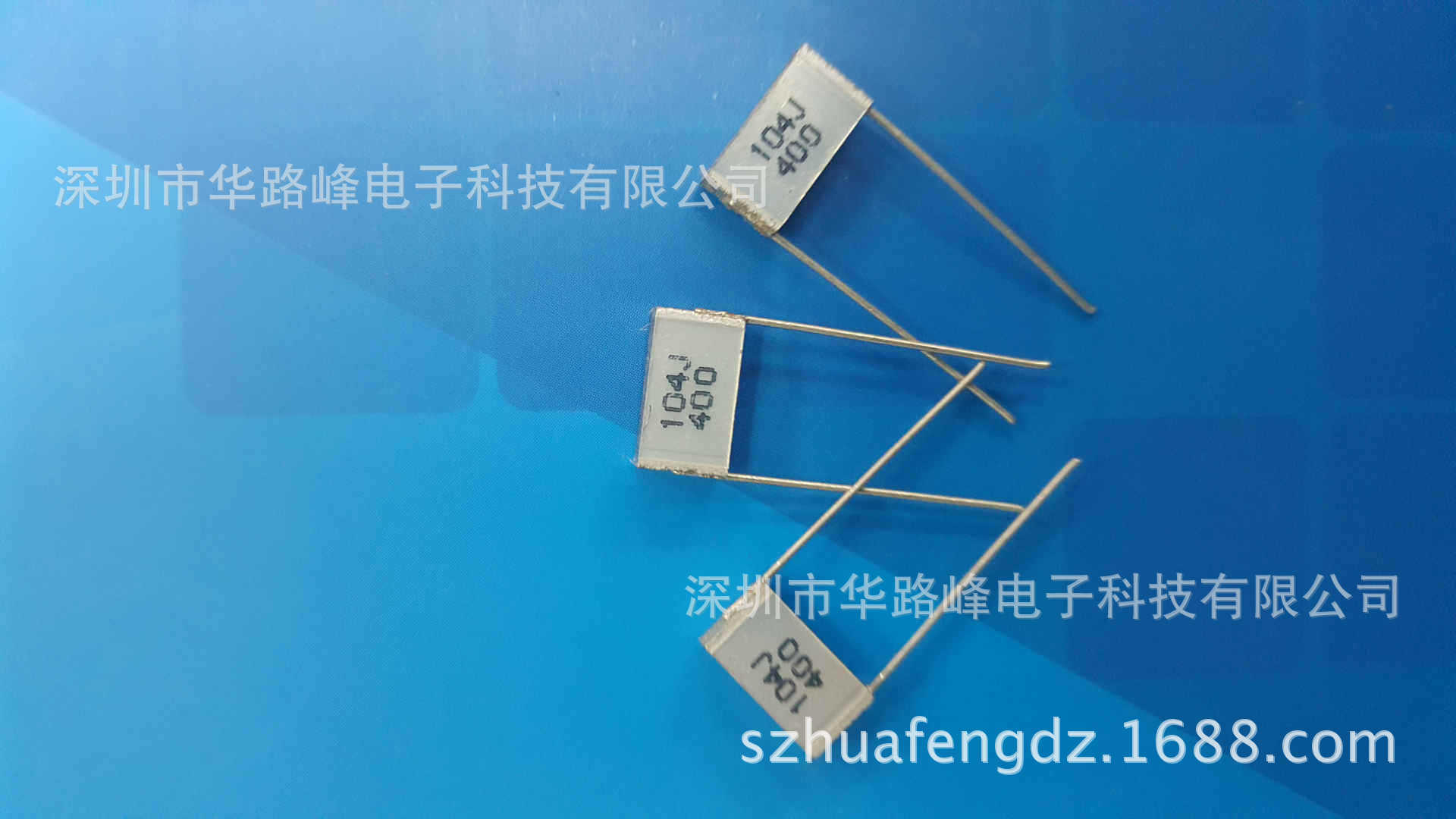 �ֻ���Ӧ����CL25��Ƭ��Ĥ������400V104