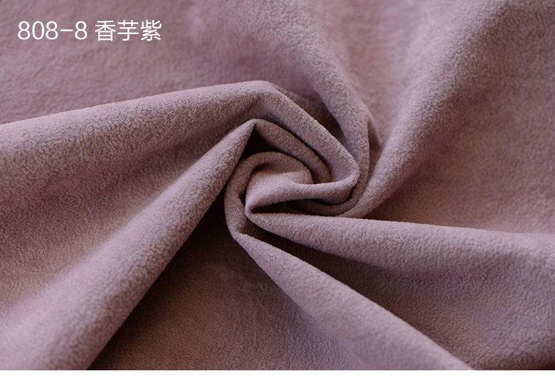 鏈村808璇︽儏椤典笂 (17)