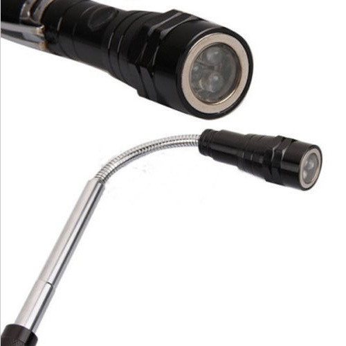 OINQBP_~)ES}B57R{WQS)2N