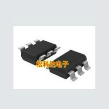 RT8259GJ6 OB2262MP 1F8AJ SOT23-6 LT1937ES5 LT1937ESC6