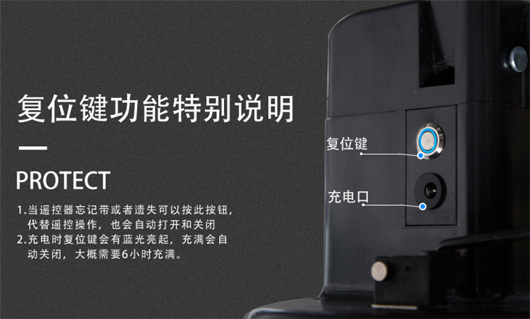 车篷框架文字_39