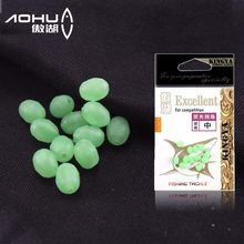 �������ҹ�����ɹ�·��������~����O�ߴ����Ʒ