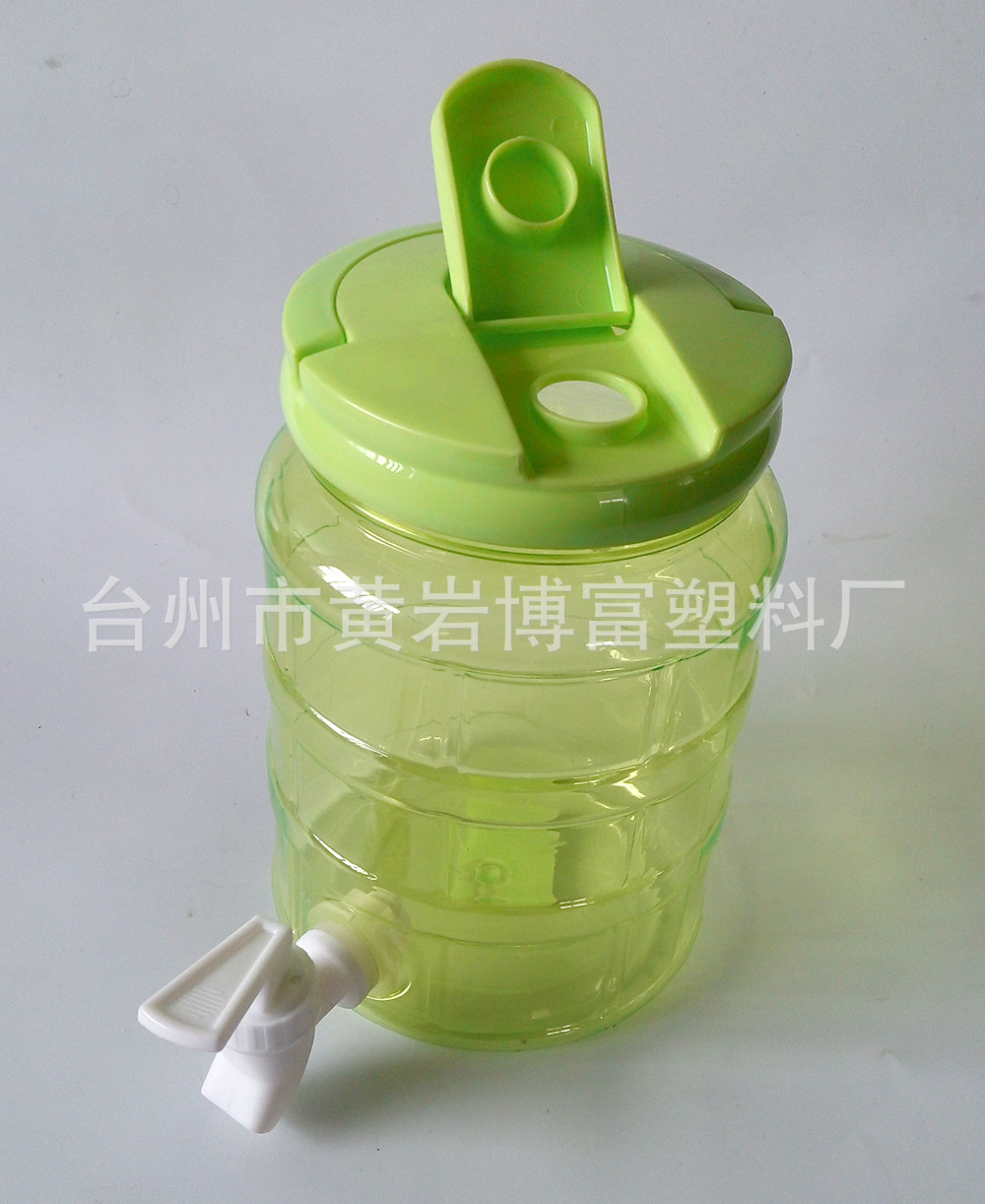 79A135CBDC3FA50B7ED52BCD8D2FBF