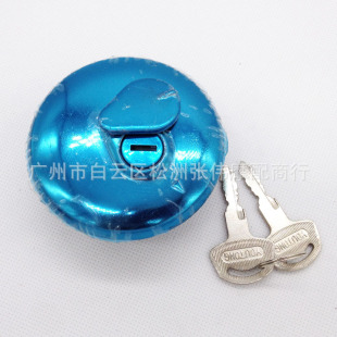 Ħ��܇���GN125/����/�X��/�ľ̫��4����6����T�i/�����w