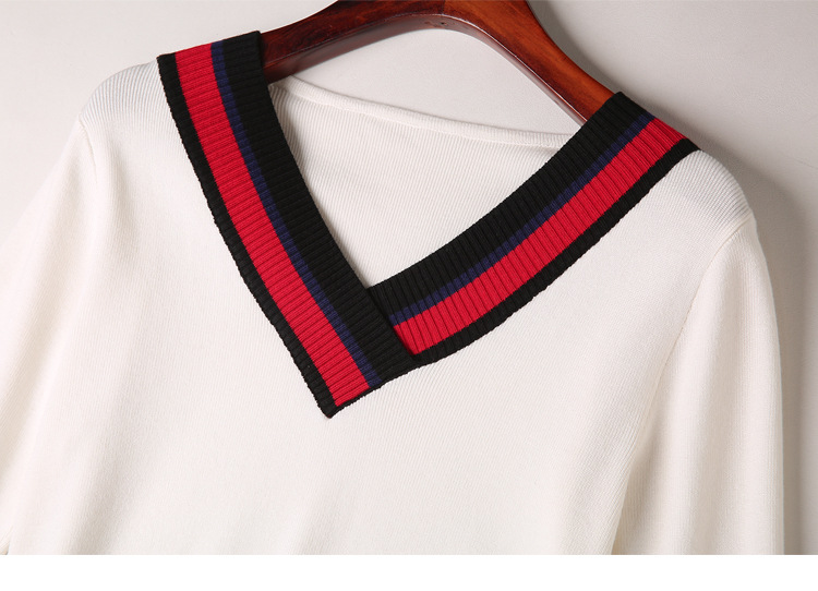 Costume femme en Coton mercerisé - Ref 3335519 Image 36