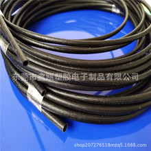 �ήT���l �����w�S�׹� �o���� Ҏ��ȫ