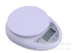 ����S��mini��ӏN���Q��ӳӠI�B�決��ș��ʳƷ���̨�ӷQ5kg