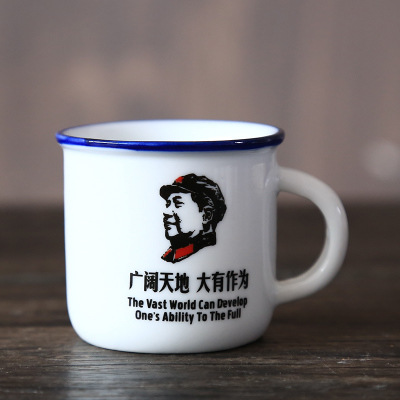 TB2F.GKjdBopuFjSZPcXXc9EpXa_!!