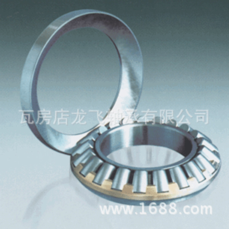 Ĺ292/1060 292/1060YAD292/1620 1620*1860*150