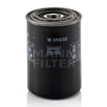 MANN-FILTER(ƞV)͞VW816/80